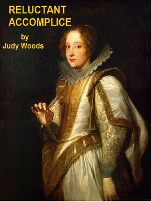 cover image of Reluctant Accomplice